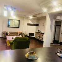 ۱۳۵ متر / جردن / تکواحدی