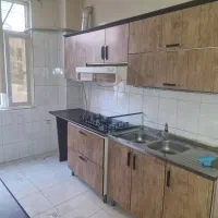 ۵۰متر ، طبقه اول پارکینگ غیر مزاحم، کمیل ،خرمشهر|اجارهٔ آپارتمان|تهران, خرمشهر|دیوار