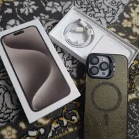 فروش|موبایل|امیدیه, |دیوار