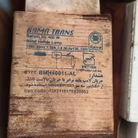 مولد برق یا تبدیل برق 230واات|ابزارآلات|بندرلنگه, |دیوار