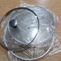 مرکز بازسازی ظروف نچسب مس تفلون تعمیر ظروف آشپزخان|خدمات پیشه و مهارت|نورآباد, |دیوار