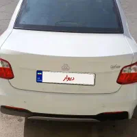 ساینا s مدل ۱۴۰۲|خودرو سواری و وانت|نسیمشهر, |دیوار