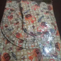 سرویس اشپزخانه