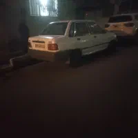راننده جهت کار در اسنپ و تپسی