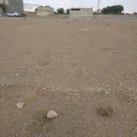 زمین مسکونی الله آباد