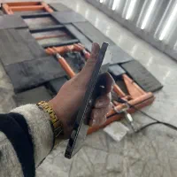 iphone12pro max 13 normal|موبایل|مشهد, طلاب|دیوار