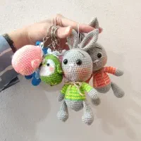 عروسک خوشگل|صنایع دستی و سایر لوازم تزئینی|ایلام, |دیوار