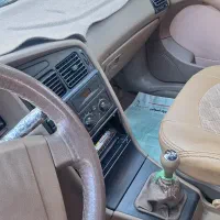 پژو۴۰۵بیرنگ|خودرو سواری و وانت|بابل, |دیوار