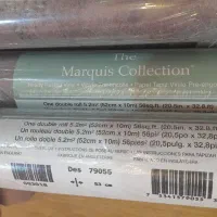 حراج کاغذدیواری کاغذدیواری حراجی خارجی|مصالح و تجهیزات ساختمان|اصفهان, شهریار|دیوار