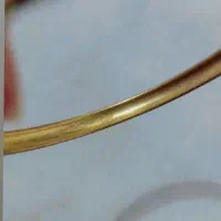 النگو|جواهرات|زاهدان, |دیوار