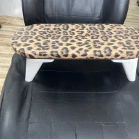 صندلی آرایشگاهی|آرایشگاه و سالن‌های زیبایی|ورامین, ورامین|دیوار