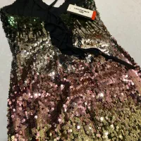 لباس مجلسی سایز ۳۸.۴۰