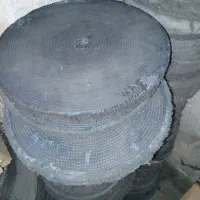 گیلانس کارکرده