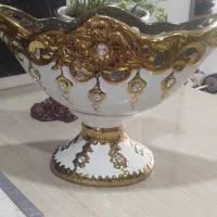 ظروف پذیرایی
