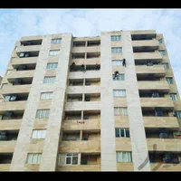بندباز.پیچ و رولپلاک.شستشونما.نورپردازی.طناب کار|خدمات پیشه و مهارت|مشهد, وکیل‌آباد|دیوار