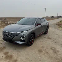 فونیکس fx اقساطی|خودرو سواری و وانت|گنبد کاووس, |دیوار