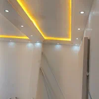 گچکاری|خدمات پیشه و مهارت|الشتر, |دیوار