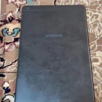 تبلت سامسونگ تب 295a