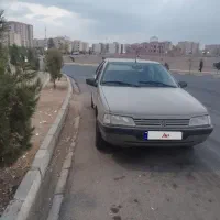 اردی مدل 79 کولر بخاری روشن دوگانه شرکتی|خودرو سواری و وانت|پرند, فاز ۶|دیوار