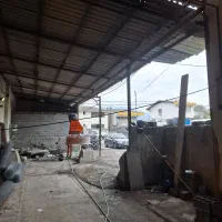 اجاره-انبار-و-سوله-700متری