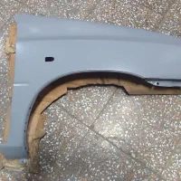 گلگیر  پراید 131