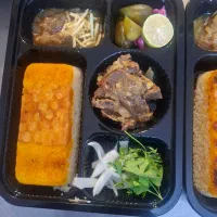 استخدام نیروی کار خانم در رستوران