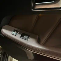 بنز e250 فوول|خودرو سواری و وانت|مشهد, کوه سنگی|دیوار