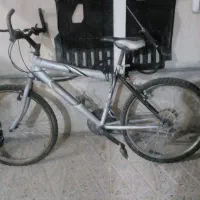 فروش دوچرخه