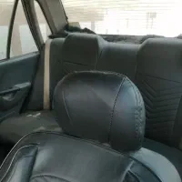 ماشین سواری پراید