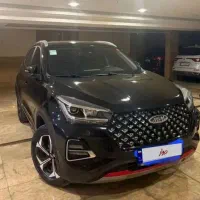 ام وی ام x55pro/گارانتی فعال( اقساطی/تحویل فوری