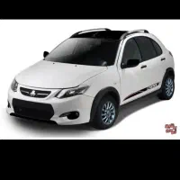 راهنمایی در مورد کوییک