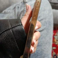 گوشی تروتمیز|موبایل|سبزوار, باهنر|دیوار