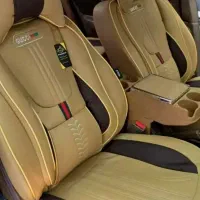 لامپ مهتابی|لامپ و چراغ|ماکو, |دیوار