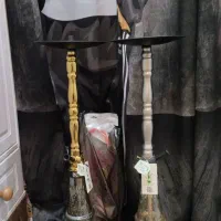 قلیون اورجینال مارک انزو