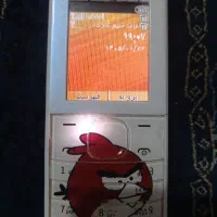 نوکیا X1 و نوکیا 150