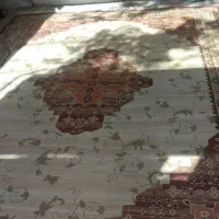 گلیم فرش 9 متری|فرش|مشهد, مصطفی خمینی|دیوار