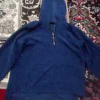 پلیور بچگانه سالم