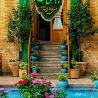 50متر فول مجیدیه جنوبی نوساز تکواحد نوساز