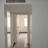 آپارتمان-صنایع-دفاع-قدیم