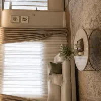 اجاره-ویلایی-دوبلکس-دربست-خیابان-دولت