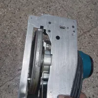 اره دیسکی ماکیتا|ماشینآلات صنعتی|ری, ظهیرآباد|دیوار