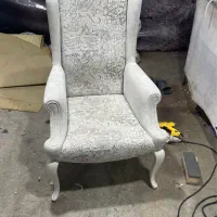 رویه کوب ماهر مبل|استخدام صنعتی، فنی، مهندسی|محمدشهر, محمدشهر|دیوار