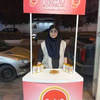 جذب نیروی جوان جهت تست محصولات غذایی|استخدام خدمات فروشگاه و رستوران|صومعه‌سرا, |دیوار