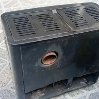 بخاری نفتی کابراتوری|بخاری، هیتر، شومینه|نیشابور, شهرک قدس|دیوار