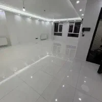 115متر  سه‌خواب  نوساز   تک‌واحدی