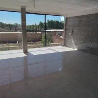 100-متر-آپارتمان-ویو-عالی-مشجر-رو-به-آفتاب