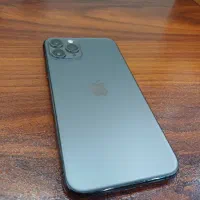 ایفون ۱۱ پرو 256|موبایل|دهلران, |دیوار