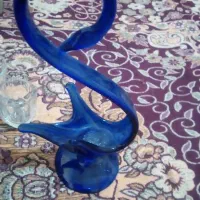 ظروف سرو پذایرایی|ظروف سرو و پذیرایی|مراغه, |دیوار