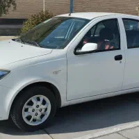 ساینا ۱۴۰۱|خودرو سواری و وانت|خرمآباد, |دیوار