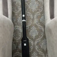 جارو شارژی|جاروبرقی، جارو شارژی، بخارشو|کرج, گوهردشت|دیوار
